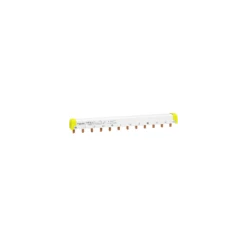 Schneider® Peigne à Dents - 4P - 100A - 12 Modules De 18mm - Acti9 IC60