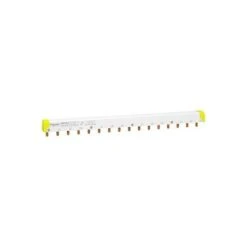 Schneider® Peigne à Dents - 4P - 100A - 16 Modules De 18mm - Acti9 IC60