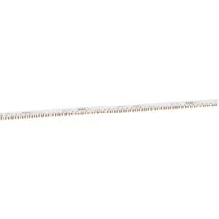 Schneider® Peigne Acti9 IDT40 - 1P+N - 48 Modules De 18mm - 80A