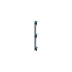 Legrand Peigne D'alimentation Verticale Pour Coffret 3 Rangées - Entraxe 125 Mm