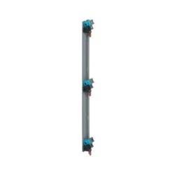 Legrand Peigne D'alimentation Verticale Pour Coffret 3 Rangées - Entraxe 150mm