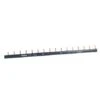 Schneider® Peigne De Raccordement - 1P - 63A - 24 Modules - 16x27mm