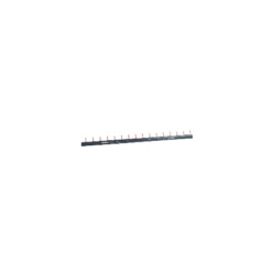 Schneider® Peigne De Raccordement - 2P - 63A - 24 Modules - 16x27mm