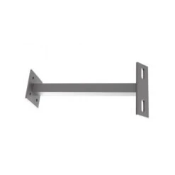 Pelle De Fixation 300 Mm