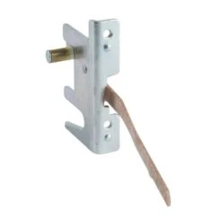 Schneider® Percuteur De Pré-déclenchement - Pour Disjoncteur NSX100-250