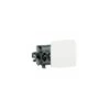 Legrand Permutateur Appareillage Saillie Composable - Blanc