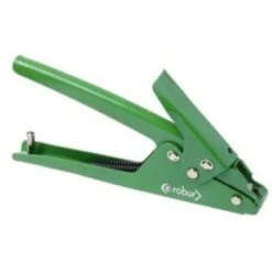 Pince à Collier De Serrage 6 Et 9mm - AGI ROBUR