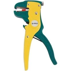 Pince à Dénuder Automatique Frontale