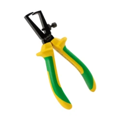 Pince à Dénuder Isolée 1000V