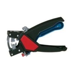 Legrand Pince à Sertir Multifonctions Starfix S Pour Embouts En Bandes Sections 0,5mm² à 2,5mm²