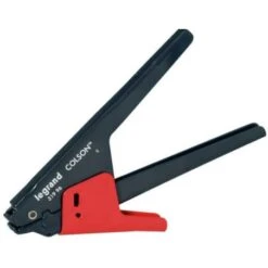 Pince Colson Pour Serrage Facilité Et Coupure De La Lanière Au Plus Près De La Tête LEGRAND