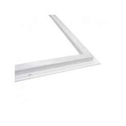 Plafonnier Cadre LED 72W 4000°K - 1195x595mm - Pack De 2 8 Plafonnier Cadre LED 72W 4000°K - 1195x595mm - Pack De 2 -Maison Moderne Electricite plafonnier cadre led 72w 4000k 1195x595mm vision el 2