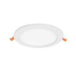 Plafonnier LED 12W Ø175 CCT - Blanc 7 Plafonnier LED 12W Ø175 CCT - Blanc -Maison Moderne Electricite plafonnier led 12w o175 cct blanc miidex 2