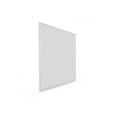 Plafonnier LED 595x595 36W CCT - Blanc 2 Plafonnier LED 595x595 36W CCT - Blanc – Image 2