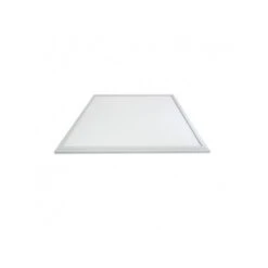 Plafonnier LED 595x595 36W CCT - Blanc 9 Plafonnier LED 595x595 36W CCT - Blanc -Maison Moderne Electricite plafonnier led 595x595 36w cct blanc vision el 2