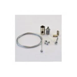 Plafonnier LED 595x595 36W CCT - Blanc 12 Plafonnier LED 595x595 36W CCT - Blanc -Maison Moderne Electricite plafonnier led 595x595 36w cct blanc vision el 5