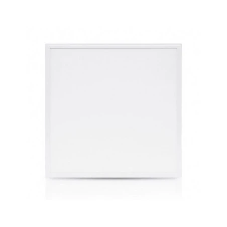 Plafonnier LED 595x595 36W CCT - Blanc 1 Plafonnier LED 595x595 36W CCT - Blanc