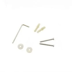 Plafonnier LED Hublot Rond Ø30cm 20W 4000°K -Maison Moderne Electricite plafonnier led hublot rond 30cm 20w 4000k vision el 5