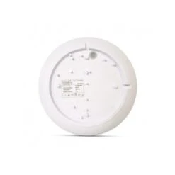 Plafonnier LED Hublot Rond Ø30cm 30W 3000°K IP65 11 Plafonnier LED Hublot Rond Ø30cm 30W 3000°K IP65 -Maison Moderne Electricite plafonnier led hublot rond 30cm 30w 3000k ip65 vision el 4