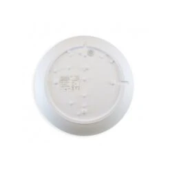 Plafonnier LED Hublot Rond Ø30cm 30W 4000°K -Maison Moderne Electricite plafonnier led hublot rond 30cm 30w 4000k vision el 4