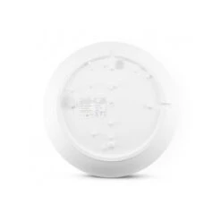 Plafonnier LED Rond Ø30cm 18W 4500°K + Détecteur Avec Préavis D'extinction 8 Plafonnier LED Rond Ø30cm 18W 4500°K + Détecteur Avec Préavis D'extinction -Maison Moderne Electricite plafonnier led rond 30cm 18w 4500k detecteur avec preavis dextinction vision el 2