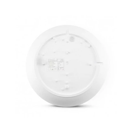 Plafonnier LED Rond Ø30cm 18W 4500°K + Détecteur Avec Préavis D'extinction 3 Plafonnier LED Rond Ø30cm 18W 4500°K + Détecteur Avec Préavis D'extinction – Image 3