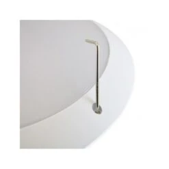 Plafonnier LED Rond Ø30cm 18W 4500°K + Détecteur Avec Préavis D'extinction 9 Plafonnier LED Rond Ø30cm 18W 4500°K + Détecteur Avec Préavis D'extinction -Maison Moderne Electricite plafonnier led rond 30cm 18w 4500k detecteur avec preavis dextinction vision el 3