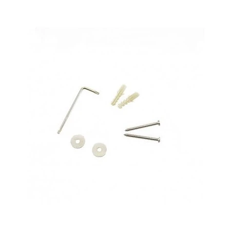 Plafonnier LED Rond Ø30cm 18W 4500°K + Détecteur Avec Préavis D'extinction 5 Plafonnier LED Rond Ø30cm 18W 4500°K + Détecteur Avec Préavis D'extinction – Image 5