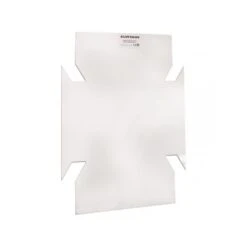 Plaque Arrière 26 Modules