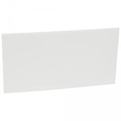 Legrand Plaque De Fond Coffret DRIVIA 18 Modules 3 Rangées Ou Rehausse - Classe II