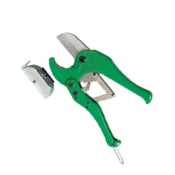 Plasticoupeur® ∅38 Mm