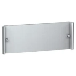 Schneider® Plastron Plein 24 Modules Pragma