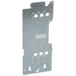 Legrand Platine De Montage Pour 1 DPX³160 Extractible En Position Verticale Dans XL³4000