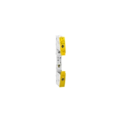 Schneider® Platine Débrochable 18mm Pour IC60 Et IID - Acti9