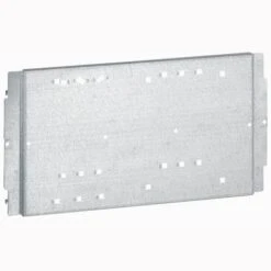 Platine Pour 1 à 2 DPX250 Et DPX³630 Fixes - LEGRAND 020220