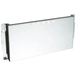 Platine Pour Branchement Tarif Jaune Pour Asso. Verticale DPX-IS250 Et DPX³250 Pour XL³400 - LEGRAND 020227