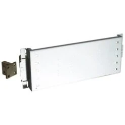 Platine Pour Branchement Tarif Jaune Pour DPX³250 - LEGRAND 020239
