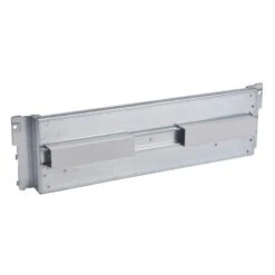 Platine Pour Branchement Tarif Jaune Pour DPX³250 - LEGRAND 020250