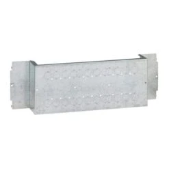 Legrand Platine Pour DPX-IS630 Vertical Dans Gaine à Câbles Externe XL³800