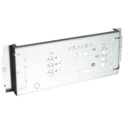 Legrand Platine Réglable Pour 1 DPX³160 Extractible En Position Horizontale Dans XL³4000