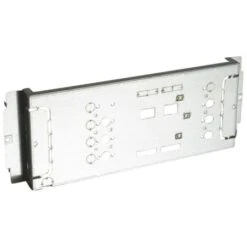 Legrand Platine Réglable Pour 1 DPX³250 Extractible En Position Horizontale Dans XL³4000