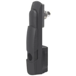 Legrand Poignée à 3 Points De Fermeture Pour Coffrets Marina Hauteur 700mm Minimum