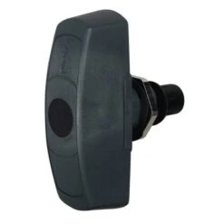 Legrand Poignée Avec Obturateur Pour Coffret Atlantic , Atlantic Inox Et Marina