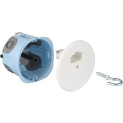 Points De Centre DCL - Ø 85 Mm - Air'métic