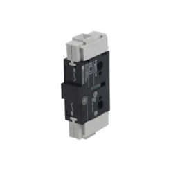 Schneider® Pôle Neutre 40A Pour V02..V2 - TeSys Vario