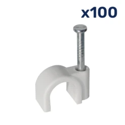 Pontet Multi-diamètre - Ø 12 Mm X100