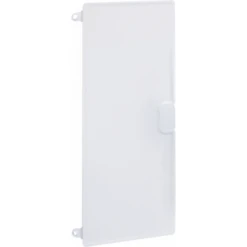 Porte 4 Rangées 13 Modules Pour Tableau électrique RxPro