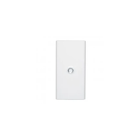 Porte Blanche LEGRAND DRIVIA 13 - IP40 IK07 Pour Coffret Référence 401213 1 Porte Blanche LEGRAND DRIVIA 13 - IP40 IK07 Pour Coffret Référence 401213