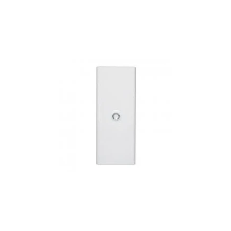 Porte Blanche LEGRAND DRIVIA 13 - IP40 IK07 Pour Coffret Référence 401214 1 Porte Blanche LEGRAND DRIVIA 13 - IP40 IK07 Pour Coffret Référence 401214
