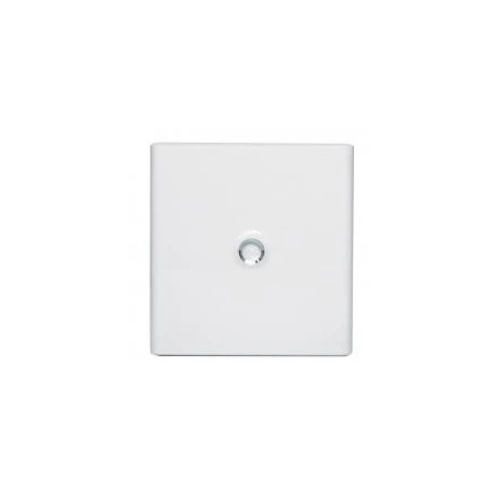 Porte Blanche LEGRAND DRIVIA 18 - IP40 IK07 Pour Coffret Référence 401222 1 Porte Blanche LEGRAND DRIVIA 18 - IP40 IK07 Pour Coffret Référence 401222